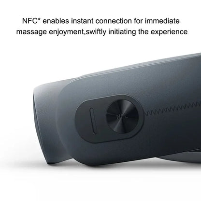 Smart Neck Massager by Mijia