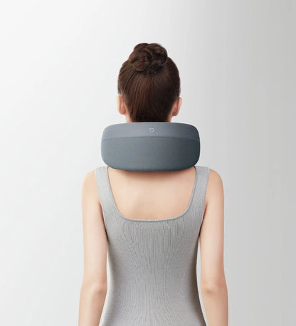 Smart Neck Massager by Mijia