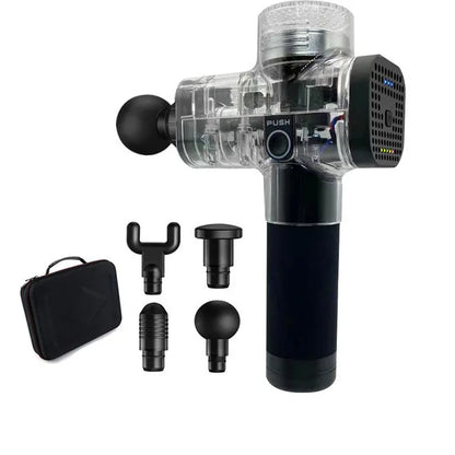 Phoenix Pro Massage Gun